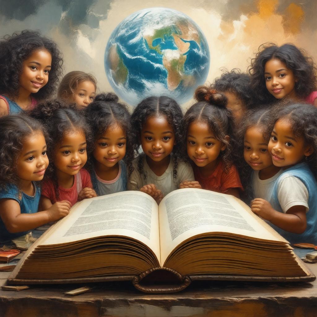 Education for All